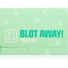 3INA Blot Away Papers матиращи листчета
