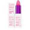 3INA Lips For Life самооцветяващ се рН балсам за устни 3