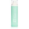 3INA Skincare The Fixing Spray фиксатор за фон дьо тен 100 мл.
