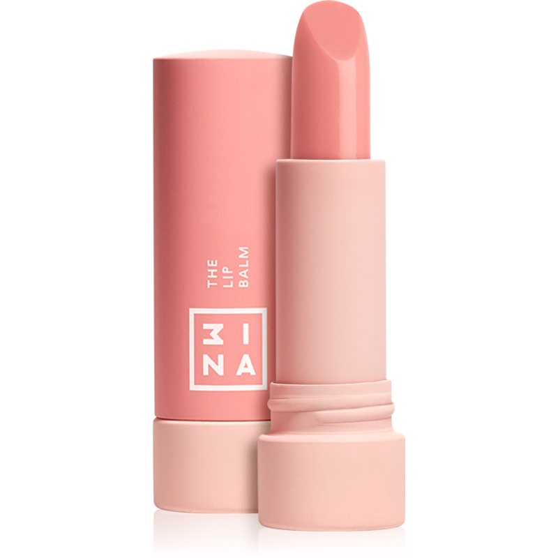 3INA Skincare The Lip Balm балсам за устни 3 гр. на ниска цена