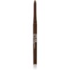 3INA The 24H Automatic Eye Pencil дълготраен молив за очи цвят 575 - Brown 0