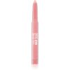 3INA The 24H Eye Stick дълготрайни сенки за очи в молив цвят 314 - Pink 1