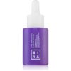 3INA The Bakuchiol Purple Serum лек серум за стягане на кожата 30 мл.