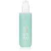 3INA The Blue Cleanser мицеларен почистващ гел за лице 195 мл.