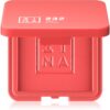 3INA The Blush компактен руж цвят 232 - Coral red