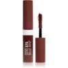 3INA The Color Mascara Mini спирала цвят 575 - Brown 5