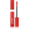 3INA The Color Mascara спирала цвят 172 - Electric orange 14 мл.