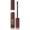 3INA The Color Mascara спирала цвят 575 Brown 14 мл.