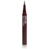 3INA The Color Pen Eyeliner Mini очна линия в писалка цвят 575 - Brown 0