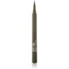 3INA The Color Pen Eyeliner очна линия в писалка цвят 759 - Olive green 1 мл.