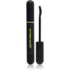 3INA The Every Single Day Mascara спирала за удължаване и извиване на миглите 7 мл.