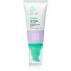 3INA The Every Single Day SPF 50 дневен защитен крем SPF 50 50 мл.