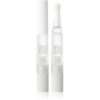 3INA The Eye Gloss блестящи очни сенки цвят 100 - Transparent 3 мл.