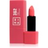 3INA The Lipstick Mini червило цвят 362 - Pretty soft pink 1