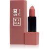 3INA The Lipstick Mini червило цвят 503 - Nude 1