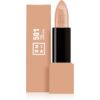 3INA The Lipstick червило цвят 501 Cream 4