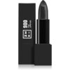 3INA The Lipstick червило цвят 900 - Black 4