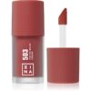 3INA The No-Rules Cream мултифункционален грим за очи