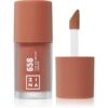 3INA The No-Rules Cream мултифункционален грим за очи