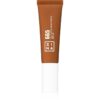 3INA The Tinted Moisturizer тониращ овлажнител SPF 30 цвят 665 30 мл.