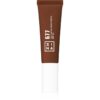 3INA The Tinted Moisturizer тониращ овлажнител SPF 30 цвят 677 30 мл.