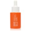 3INA The Vit C Orange Serum озаряващ серум за лице с витамин С 30 мл.