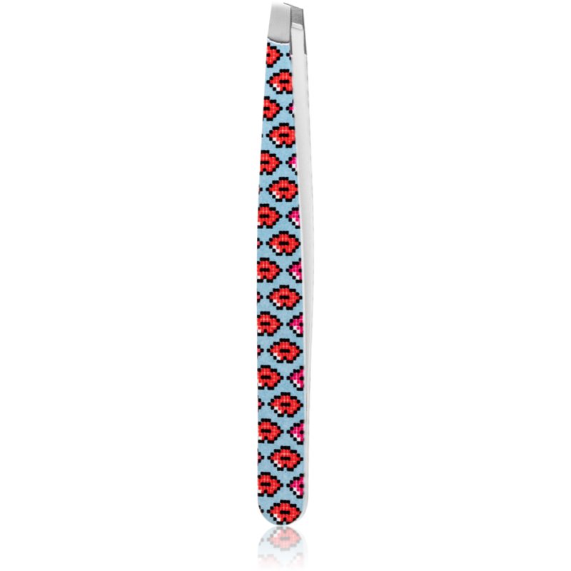 3INA Tools The Pixel Tweezers пинсета