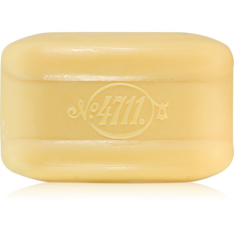 4711 Original парфюмиран сапун унисекс 100 гр.