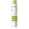 A-Derma Biology хидратиращо и овлажняващо мляко 200 мл.