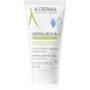 A-Derma Dermalibour+ Barrier успокояващ крем за защита на кожата 50 мл.