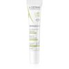 A-Derma Dermalibour+ подхранващ балсам за устни с хидратиращ ефект 15 мл.