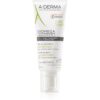 A-Derma Exomega Control Allergo хидратиращ крем за подсилване на защитната бариера на чувствителна и атопична кожа 200 мл.