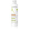 A-Derma Exomega Control Emollient Foaming gel овлажняващ гел-пяна за суха атопична кожа 200 мл.