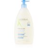 A-Derma Primalba Baby миещ гел за тяло и коса за деца 750 мл.