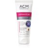 ACM Dépiwhite M тониращ защитен крем SPF 50+ Natural Tint 40 мл.