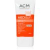 ACM Medisun защитен крем SPF 50+ цвят Light 40 мл.
