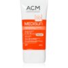ACM Medisun минерален хидратиращ и тониращ крем SPF 50+ цвят Light Tint 40 мл.
