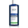 ACM Novophane шампоан за мазна коса и мазен скалп 200 мл.