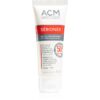 ACM Sébionex SPF 50+ матиращ гел за лице 40 мл.