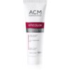 ACM Viticolor гел да уеднакви цвета на кожата 50 мл.