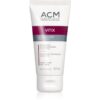 ACM Vitix концентрат за проблемна кожа да уеднакви цвета на кожата 50 мл.