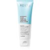 ACURE Incredibly Clear Charcoal Lemonade пилинг за лице 118 мл.