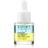 ACURE Radically Rejuvenating двуфазен серум с бакучиол 20 мл.