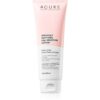 ACURE Seriously Soothing 24hr Moisture хидратиращо мляко за тяло 236 мл.