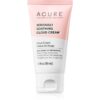 ACURE Seriously Soothing Cloud Cream лек успокояващ крем за нощ 50 мл.