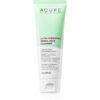 ACURE Ultra Hydrating Green Juice почистващ крем 118 мл.