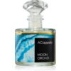 ACappella Moon Orchid aроматизиращ дифузер с пълнител 300 мл.
