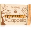 ACappella Palo Santo ароматно дърво 90 гр.