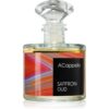 ACappella Saffron Oud aроматизиращ дифузер с пълнител 300 мл.