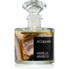 ACappella Vanilla Arabica aроматизиращ дифузер с пълнител 300 мл.